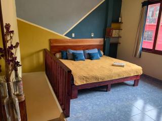 Hostal 23 - Departamento independiente - San Cristóbal de Las Casas - 7