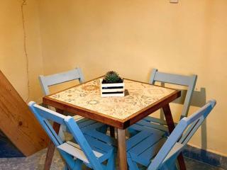 Hostal 23 - Departamento independiente - San Cristóbal de Las Casas - 6