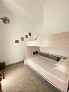 Vila Permata Adem Ayem - Tlekung - 1