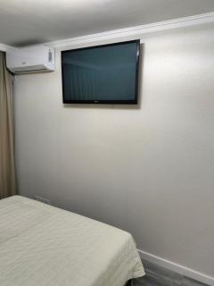 Апартаменты - 2