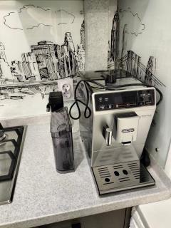 Апартаменты - 6