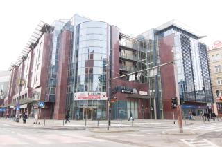 Happy Apartments - Just In Center - Wrocław - 4