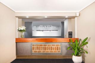 Mantra The Observatory - Port Macquarie - 1