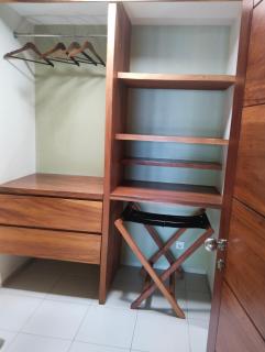 Villa Bukit Segara - Amed - 8