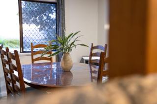 Highview Atherton - Atherton - 6