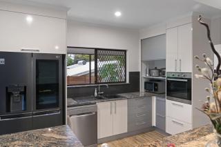 Highview Atherton - Atherton - 3