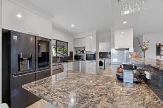 Highview Atherton - Atherton - 2