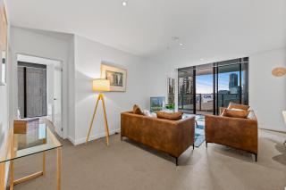 Exclusive Stays - Wrap - Melbourne - 5