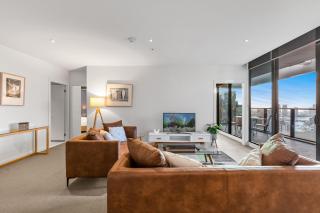 Exclusive Stays - Wrap - Melbourne - 6
