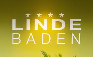 Hotel Linde - 24h Self Check-in - Baden - 8