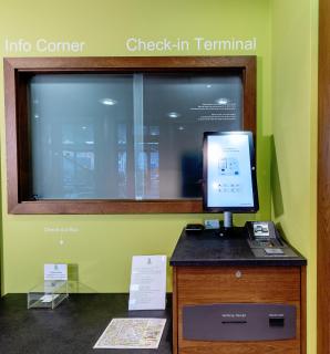 Hotel Linde - 24h Self Check-in - Baden - 4