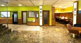 Hotel Linde - 24h Self Check-in - Baden - 1