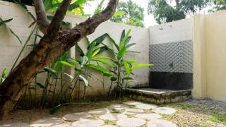 16 Bedouin Private Pool Villa - 2