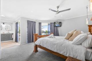 Voyagers Resort - Stunning home! - 1