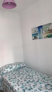 La casa del parque - Arcos de la Frontera - 5
