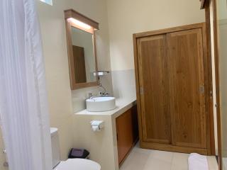 Betesda Guest House - Canggu - 1