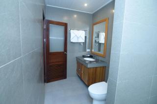 Lux Hotel - Luang Prabang - 2
