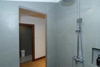 Lux Hotel - Luang Prabang - 1