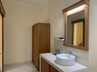 Betesda Guest House - Canggu - 6