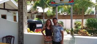 The Bavarian Resort - Arugam Bay - 8