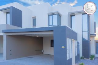 5 bedroom Villa - Dubai Hills - 1