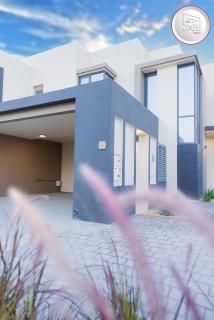 5 bedroom Villa - Dubai Hills - 2