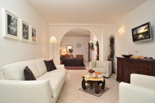 Hotel Olimpia - 7