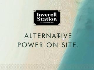 Inverell Station by The Oyster Collection - Kenton on Sea - 9