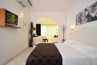 Hotel Olimpia - 5