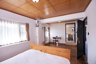 Bandipur Bliss - Villa - Hotel - Cottage - Tanahun - 3
