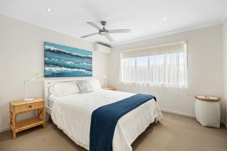 1 8 Woorookool Place - Noosaville - 4