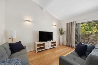 1 8 Woorookool Place - Noosaville - 6