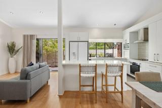 1 8 Woorookool Place - Noosaville - 9