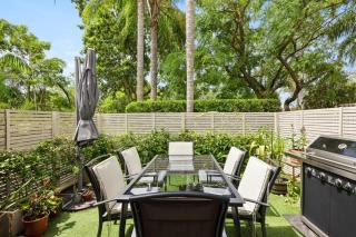 1 8 Woorookool Place - Noosaville - 0