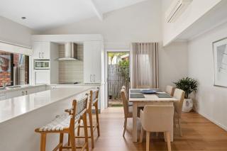 1 8 Woorookool Place - Noosaville - 8