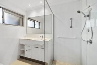 1 8 Woorookool Place - Noosaville - 3