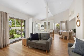 1 8 Woorookool Place - Noosaville - 7