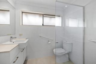 1 8 Woorookool Place - Noosaville - 2
