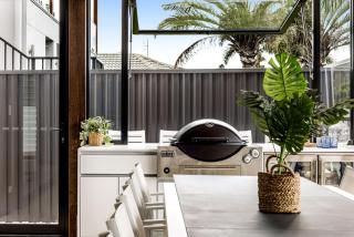 Coorumbong 16 - 5 bedrooms - 2