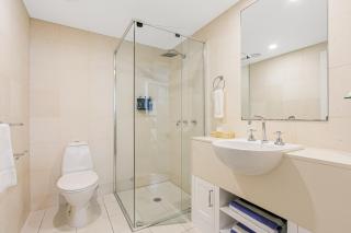 2BR Oceanview Penthouse @ Mantra Salt Resort by uHoliday - Kingscliff - 2