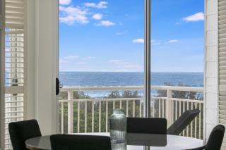 2BR Oceanview Penthouse @ Mantra Salt Resort by uHoliday - Kingscliff - 7