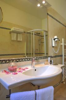 Hotel Olimpia - 2