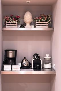 Home Appia Rome Rental - 1