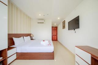 Ha Nhung Hotel Nha Trang - Nha Trang - 3