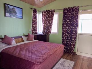Upvan Guest House and Residence - Bhimtal - 9