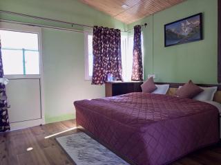 Upvan Guest House and Residence - Bhimtal - 8