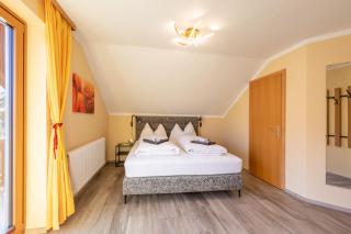 Haus Pitzer/Apartments Troicher - 1