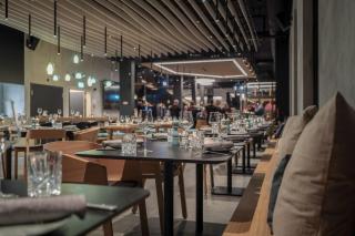 AVES Hotel&Apartment Arosa - Arosa - 6
