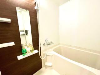 Luana Uakoko Resort 旧 EmiFull Resort - Chatan - 1
