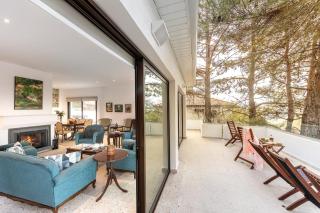 Platres Forty Pine Trees Cottage - Platres - 9